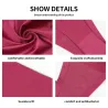 Sexy Thong - Panties - WomenLingerie