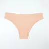 Sexy Thong - Panties - WomenLingerie