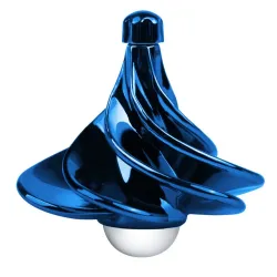 Spinning Top - ChildrenSpeelgoed