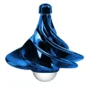 Spinning Top - ChildrenSpeelgoed