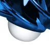 Spinning Top - ChildrenSpeelgoed