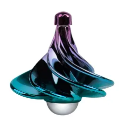 Spinning Top - ChildrenSpeelgoed