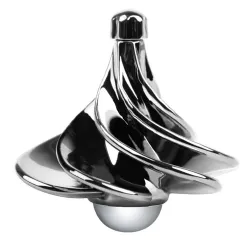 Spinning Top - ChildrenSpeelgoed