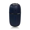 Ultrasonic - Aroma Humidifier - 300ML - Romantic ColorLuchtbevochtigers