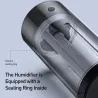 Air Humidifier - 300ml - AromaLuchtbevochtigers