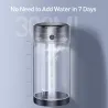 Air Humidifier - 300ml - AromaLuchtbevochtigers