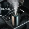 Air Humidifier - 300ml - AromaLuchtbevochtigers