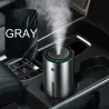Air Humidifier - 300ml - AromaLuchtbevochtigers