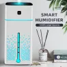 Air Humidifier - 1000ml - Mist MakerLuchtbevochtigers