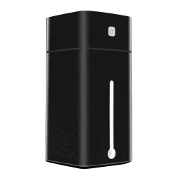 Air Humidifier - 1000ml - Mist MakerLuchtbevochtigers