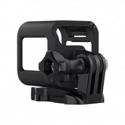 GoPro Hero 4 - Multifunction - Protective FrameAccessoires
