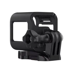 GoPro Hero 4 - Multifunction - Protective FrameAccessories
