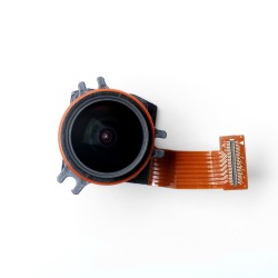 Camera Lens - CCD - GoPro Hero 5/ 6/ 7Lenzen & filters