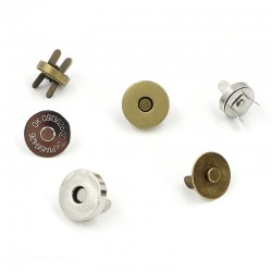 Magnetic Buttons - 50pcs/LotMagneten