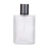 30ml - 50ml - Frosted Glass - Perfume BottlesParfum