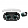 Elephone - Elepods 2 - TWS Earphone - Waterproof - WirelessEar- & Headphones