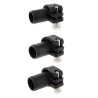 Walking / climbing stick external lock - 14mm - 16mm - 18mm - 3 piecesEquipment