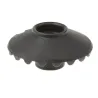 Rubber mud basket - for hiking sticks - 4cm - 4 piecesSurvival tools