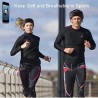 Bluetooth sporthoofdband - stereohoofdtelefoon - draadloosOor- & hoofdtelefoons