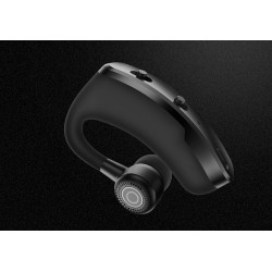 V9 Bluetooth earphone- hands free headset - earbudEar- & Headphones