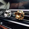 Bulldog - car air freshenerAir Fresheners