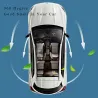 Bulldog - car air freshenerAir Fresheners