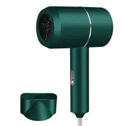 Professional hair dryer - 100 - 240V - 1400WHair