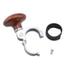 Car steering wheel handle - spinner knobSteering wheel covers