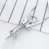 Flesopener - kurkentrekker - vleugeltypeBar producten