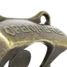 Flessenopener aan de muur - retro-stijlBar producten