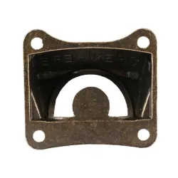 Flessenopener aan de muur - retro-stijlBar producten
