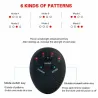 Body / muscle trainer - slimming massage beltEquipment