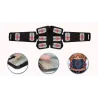 Afslank- & massageband - spiertrainer - USBEquipment