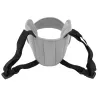 Kids adjustable headrest - neck support - car seat pillowSeat covers
