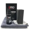9H - nano ceramic car body coating - waterproof - anti-scratch - hydrophobic glass liquidCar wash