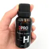 9H - nano ceramic car body coating - waterproof - anti-scratch - hydrophobic glass liquidCar wash