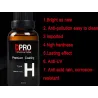 9H - nano-keramische carrosseriecoating - waterdicht - antikras - hydrofobe glasvloeistofAutowassen