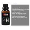 9H - nano-keramische carrosseriecoating - waterdicht - antikras - hydrofobe glasvloeistofAutowassen