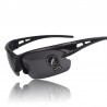 Klassieke zonnebril - voor rijden in het donker - UV400 - unisexZonnebril