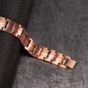 Vintage koperen armband - magnetisch - gezondheid - energie - unisexArmbanden