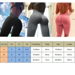 Sleeveless jumpsuit for women - one piece bodysuitJumpsuits