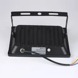 LED schijnwerper - buitenreflector - waterdicht - 20W - 30W - 50WVerlichting