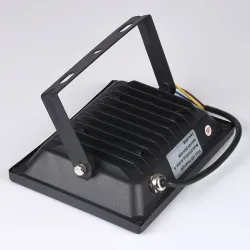 LED schijnwerper - buitenreflector - waterdicht - 20W - 30W - 50WVerlichting