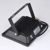 LED flood light - outdoor reflector - waterproof - 20W - 30W - 50WLights & lighting
