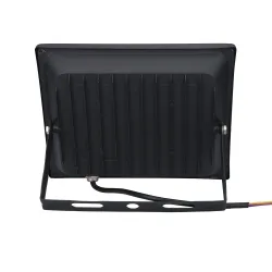 LED schijnwerper - buitenreflector - waterdicht - 20W - 30W - 50WVerlichting