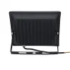 LED schijnwerper - buitenreflector - waterdicht - 20W - 30W - 50WVerlichting