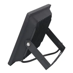 LED schijnwerper - buitenreflector - waterdicht - 20W - 30W - 50WVerlichting