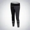 Women's yoga pants - fitness - running - high waist - high qualityFitness