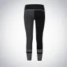 Dames yogabroek - fitness - hardlopen - hoge taille - hoge kwaliteitFitness