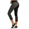 Dames yogabroek - fitness - hardlopen - hoge taille - hoge kwaliteitFitness